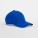 EarthAware® organic cotton cap - 127-69-306-f-2024-01jpg-l - variant