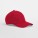 EarthAware® organic cotton cap - 127-69-401-f-2024-01jpg-l - variant