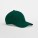 EarthAware® organic cotton cap - 127-69-540-f-2024-01jpg-l - variant
