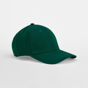 EarthAware® organic cotton cap - Reklamnepredmety