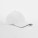 EarthAware® Organic Sandwich Cap - 128-69-053-f-2024-01jpg-l - variant