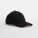 EarthAware® Organic Sandwich Cap - 128-69-154-f-2024-01jpg-l - variant
