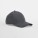 EarthAware® Organic Sandwich Cap - 128-69-160-f-2024-01jpg-l - variant