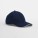 EarthAware® Organic Sandwich Cap - 128-69-250-f-2024-01jpg-l - variant