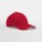 EarthAware® Organic Sandwich Cap - 128-69-455-f-2024-01jpg-l - variant