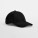 EarthAware® children's organic cap - 129-69-101-f-2024-01jpg-l - variant