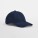 EarthAware® children's organic cap - 129-69-201-f-2024-01jpg-l - variant