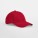 EarthAware® children's organic cap - 129-69-401-f-2024-01jpg-l - variant