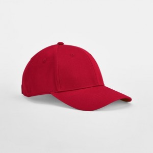 EarthAware® children's organic cap - Reklamnepredmety