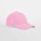 EarthAware® children's organic cap - 129-69-420-f-2024-01jpg-l - variant