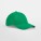 EarthAware® children's organic cap - 129-69-518-f-2024-01jpg-l - variant