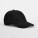 EarthAware® organic cotton cap - 130-69-101-f-2024-01jpg-l - variant