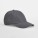 EarthAware® organic cotton cap - 130-69-131-f-2024-01jpg-l - variant