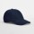 EarthAware® organic cotton cap - 130-69-201-f-2024-01jpg-l - variant