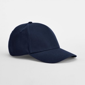 EarthAware® organic cotton cap - Reklamnepredmety