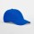 EarthAware® organic cotton cap - 130-69-306-f-2024-01jpg-l - variant