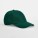 EarthAware® organic cotton cap - 130-69-540-f-2024-01jpg-l - variant