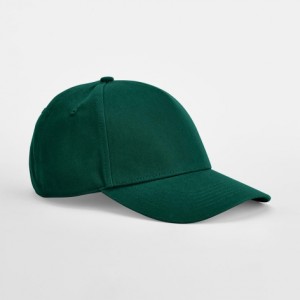 EarthAware® organic cotton cap - Reklamnepredmety