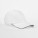 EarthAware® Organic Sandwich Cap - 131-69-053-f-2024-01jpg-l - variant