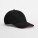 EarthAware® Organic Sandwich Cap - 131-69-154-f-2024-01jpg-l - variant