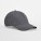 EarthAware® Organic Sandwich Cap - 131-69-160-f-2024-01jpg-l - variant