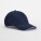 EarthAware® Organic Sandwich Cap - 131-69-250-f-2024-01jpg-l - variant