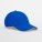 EarthAware® Organic Sandwich Cap - 131-69-351-f-2024-01jpg-l - variant
