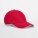 EarthAware® Organic Sandwich Cap - 131-69-455-f-2024-01jpg-l - variant