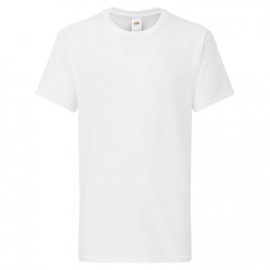 Children's t-shirt Iconic 195 T - Reklamnepredmety