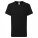 Children's t-shirt Iconic 195 T - 168-01-101-f-2024-01jpg-l - variant