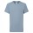 Children's t-shirt Iconic 195 T - 168-01-211-f-2024-01jpg-l - variant
