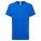 Children's t-shirt Iconic 195 T - 168-01-300-f-2024-01jpg-l - variant