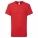 Children's t-shirt Iconic 195 T - 168-01-400-f-2024-01jpg-l - variant