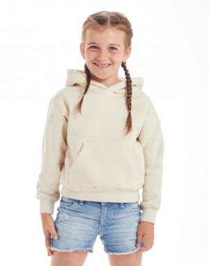 Essential children's hoodie - Reklamnepredmety
