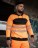 EOS - High Visibility Hoodie - 202-13-460-m-2024-01jpg-l - variant