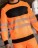 EOS - High visibility sweatshirt - 203-13-460-m-2024-01jpg-l - variant