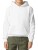 Softstyle Midweight Fleece children's hoodie - 205-09-000-f-2024-01jpg-l - variant