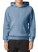 Softstyle Midweight Fleece children's hoodie - 205-09-336-f-2024-01jpg-l - variant