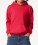 Softstyle Midweight Fleece children's hoodie - 205-09-400-f-2024-01jpg-l - variant