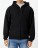 Softstyle Midweight Zip Up Hoodie - 206-09-101-f-2024-01jpg-l - variant