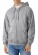 Softstyle Midweight Zip Up Hoodie - 206-09-125-f-2024-01jpg-l - variant