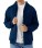 Softstyle Midweight Zip Up Hoodie - 206-09-200-f-2024-01jpg-l - variant