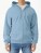 Softstyle Midweight Zip Up Hoodie - 206-09-336-f-2024-01jpg-l - variant