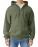 Softstyle Midweight Zip Up Hoodie - 206-09-506-f-2024-01jpg-l - variant