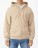 Softstyle Midweight Zip Up Hoodie - 206-09-741-f-2024-01jpg-l - variant