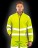 Recycled printable safety í Softshell - 209-33-605-m-2024-01jpg-l - variant
