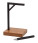 Pen holder "Gibbet" - 56-1101668-02 - variant In 56-1101668