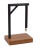 Pen holder "Gibbet" - 56-1101668 - variant In 56-1101668