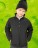 Recycled printable 2-layer Softshell - 210-33-101-m-2024-01jpg-l - variant
