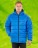 Recycled Hooded Padded Parka - 212-33-300-m-2024-01jpg-l - variant